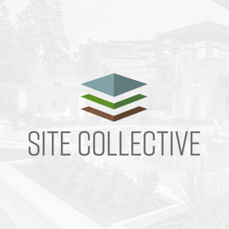Site Collective Logo